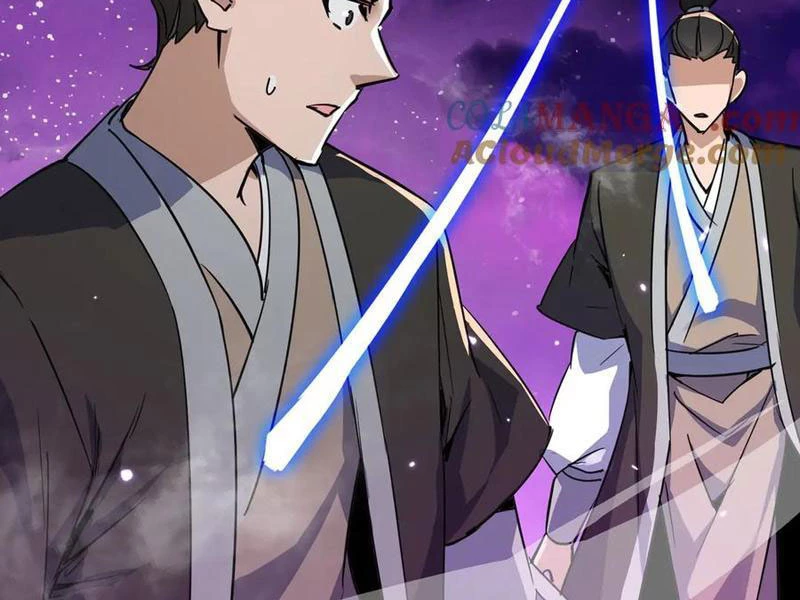 Nữ đồ đệ của ta muốn hắc hóa Chapter 30 - Trang 2