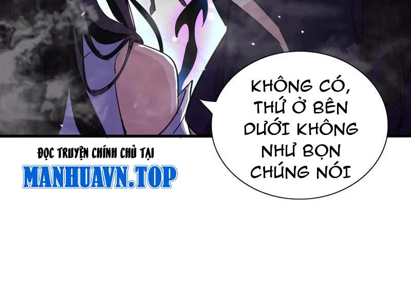 Nữ đồ đệ của ta muốn hắc hóa Chapter 30 - Trang 2