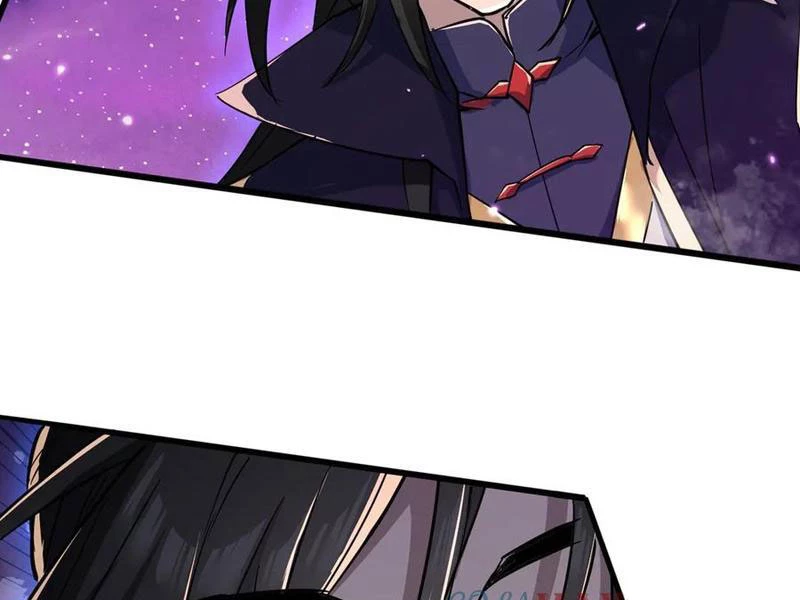 Nữ đồ đệ của ta muốn hắc hóa Chapter 30 - Trang 2