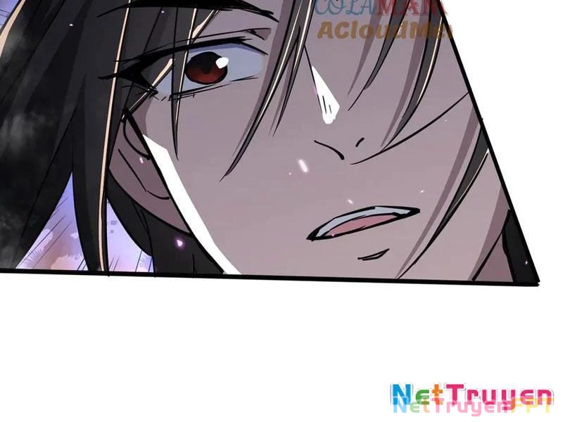 Nữ đồ đệ của ta muốn hắc hóa Chapter 30 - Trang 2