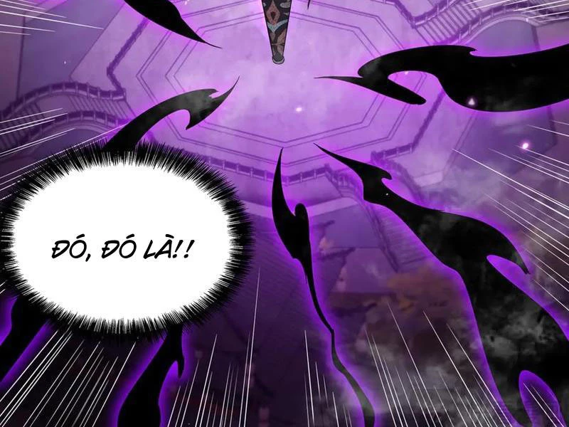 Nữ đồ đệ của ta muốn hắc hóa Chapter 30 - Trang 2