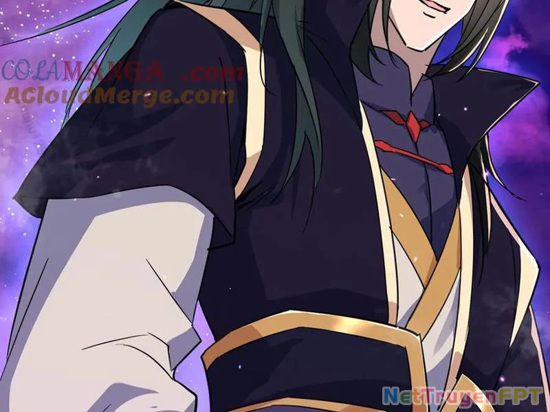 Nữ đồ đệ của ta muốn hắc hóa Chapter 30 - Trang 2