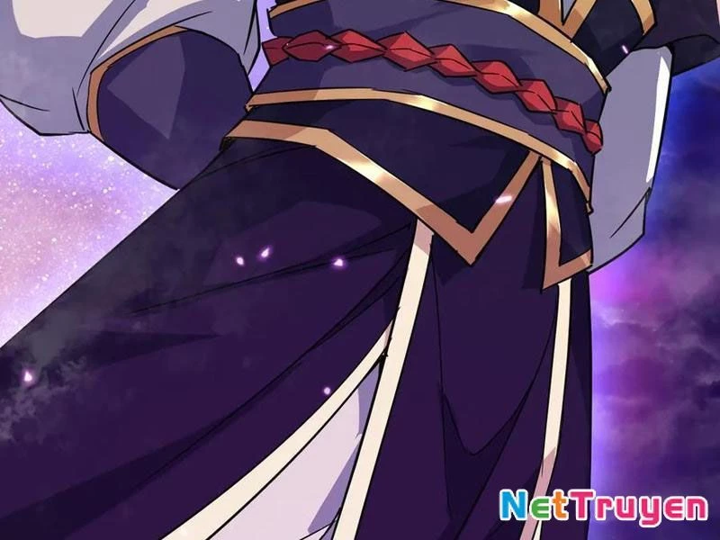 Nữ đồ đệ của ta muốn hắc hóa Chapter 30 - Trang 2