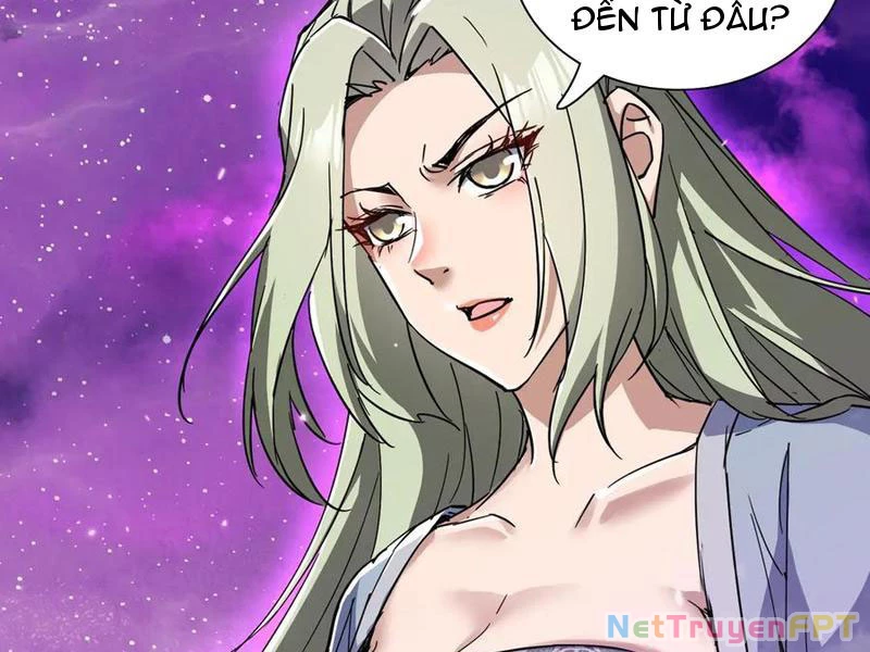 Nữ đồ đệ của ta muốn hắc hóa Chapter 30 - Trang 2