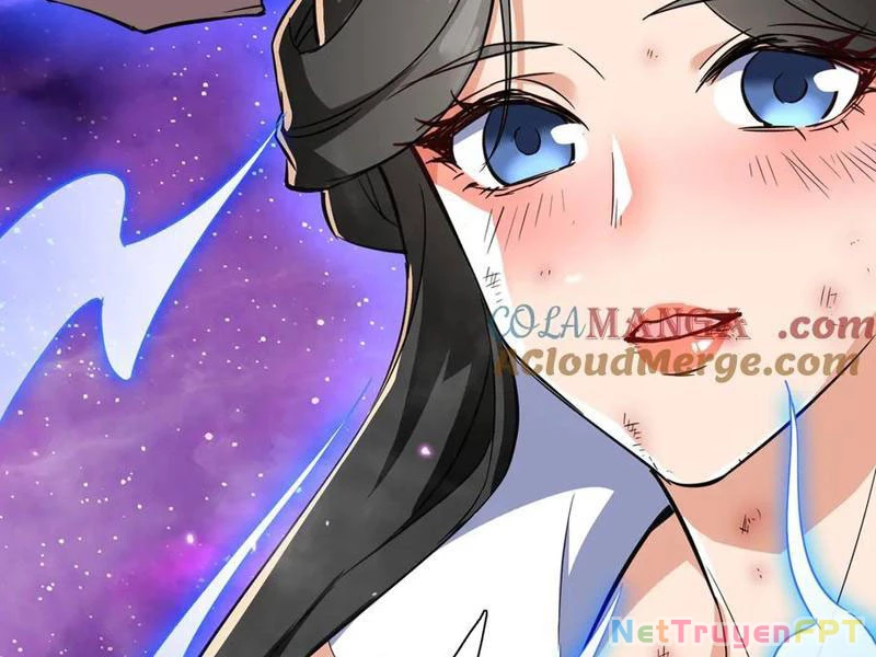 Nữ đồ đệ của ta muốn hắc hóa Chapter 30 - Trang 2