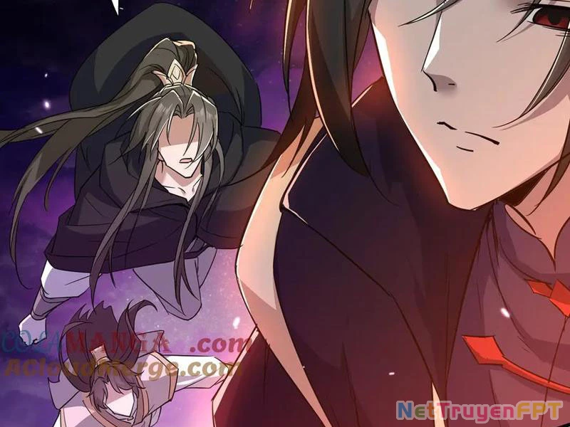 Nữ đồ đệ của ta muốn hắc hóa Chapter 30 - Trang 2