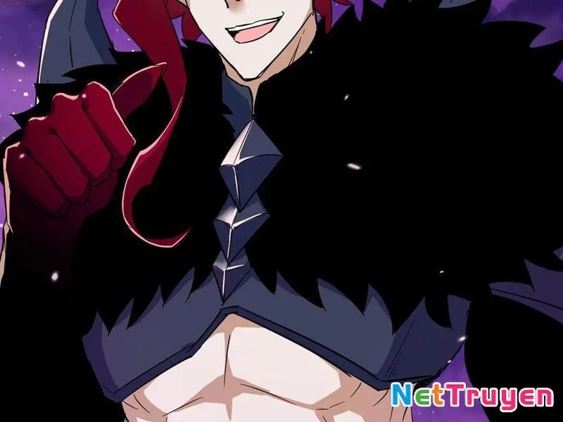 Nữ đồ đệ của ta muốn hắc hóa Chapter 30 - Trang 2