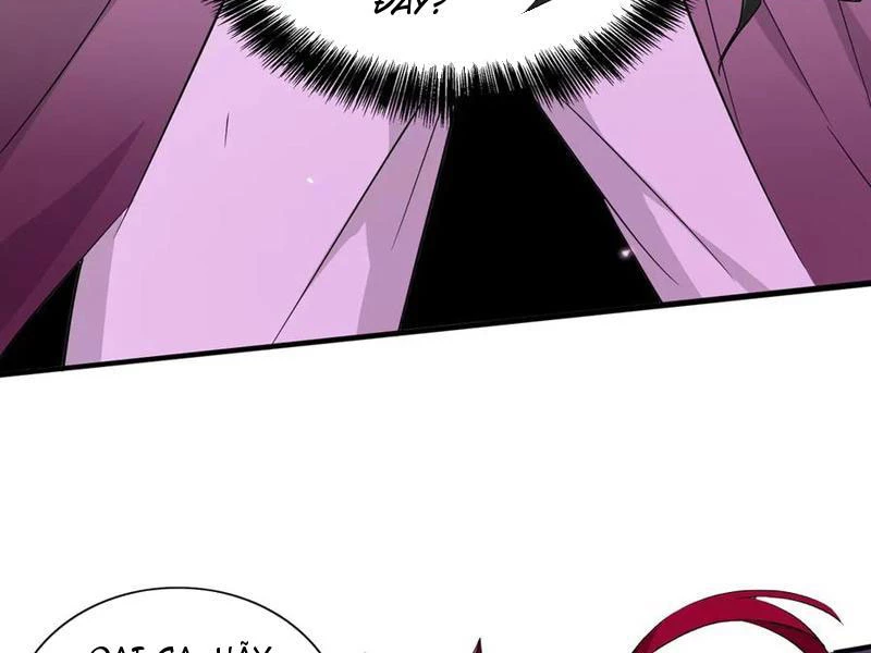 Nữ đồ đệ của ta muốn hắc hóa Chapter 30 - Trang 2