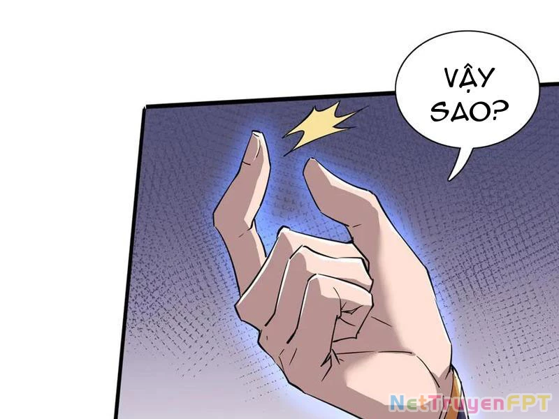 Nữ đồ đệ của ta muốn hắc hóa Chapter 30 - Trang 2