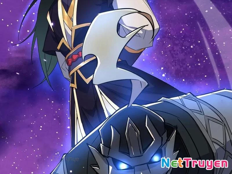 Nữ đồ đệ của ta muốn hắc hóa Chapter 30 - Trang 2