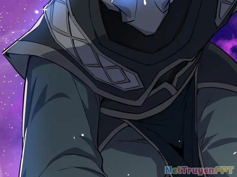 Nữ đồ đệ của ta muốn hắc hóa Chapter 30 - Trang 2