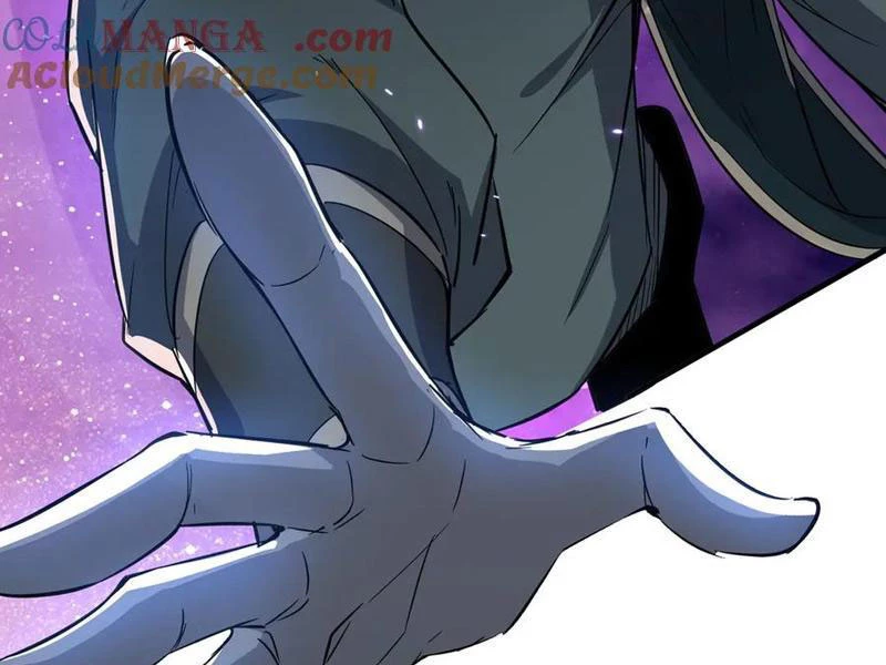 Nữ đồ đệ của ta muốn hắc hóa Chapter 30 - Trang 2