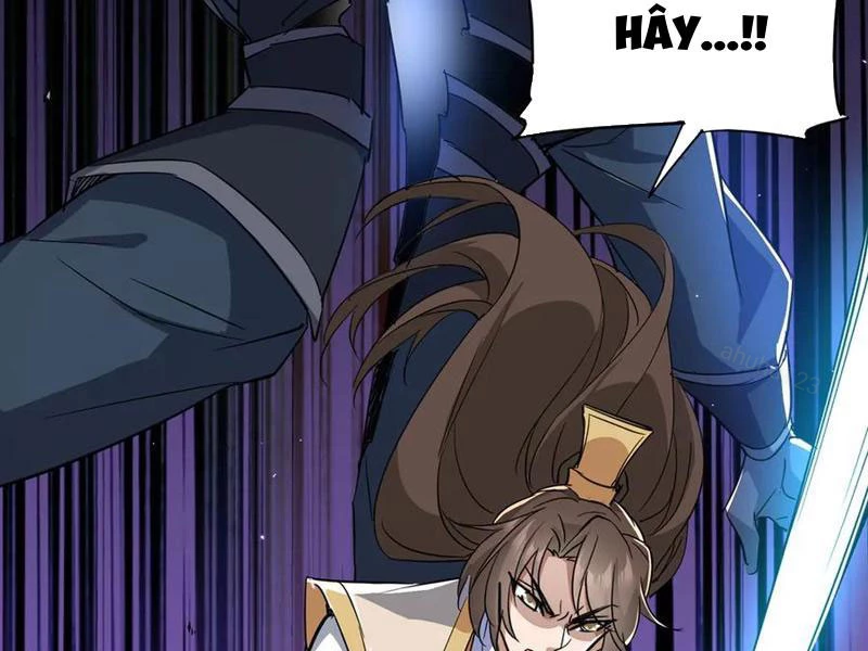 Nữ đồ đệ của ta muốn hắc hóa Chapter 30 - Trang 2