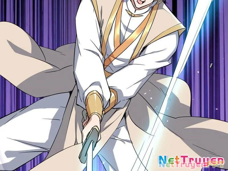 Nữ đồ đệ của ta muốn hắc hóa Chapter 30 - Trang 2