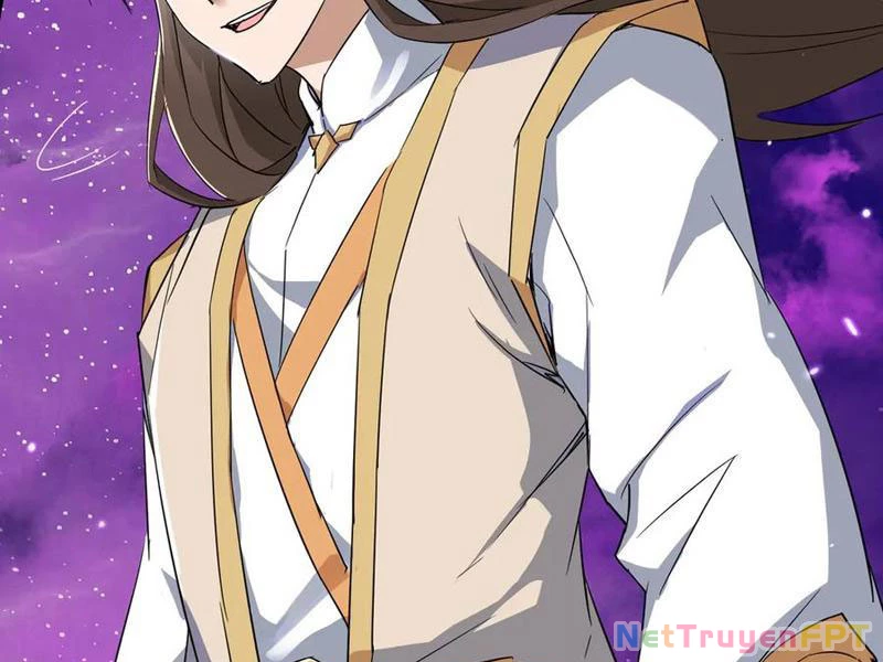 Nữ đồ đệ của ta muốn hắc hóa Chapter 30 - Trang 2