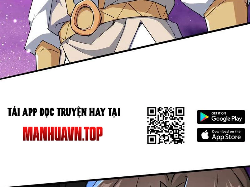 Nữ đồ đệ của ta muốn hắc hóa Chapter 30 - Trang 2