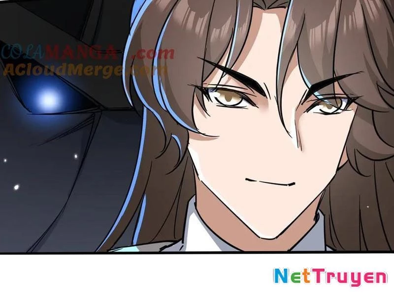 Nữ đồ đệ của ta muốn hắc hóa Chapter 30 - Trang 2