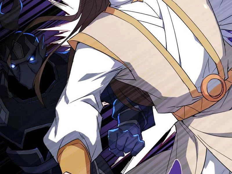 Nữ đồ đệ của ta muốn hắc hóa Chapter 30 - Trang 2