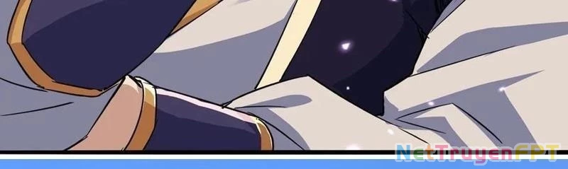 Nữ đồ đệ của ta muốn hắc hóa Chapter 30 - Trang 2