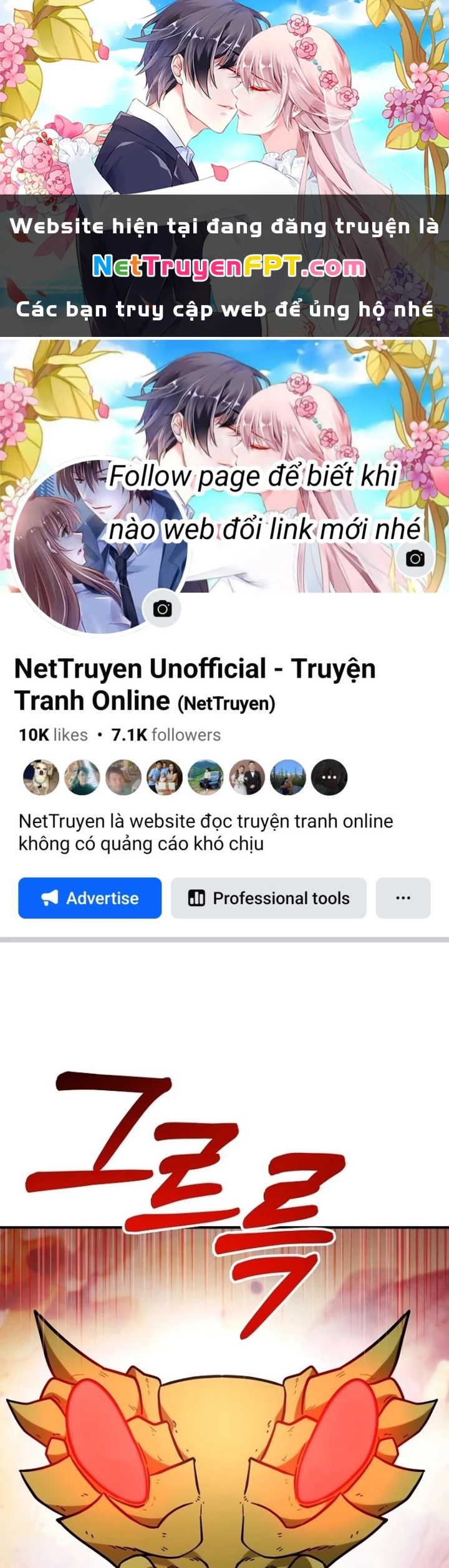 Kiếm Tiền Bằng Kỹ Năng Sao Chép Chapter 9 - Trang 3