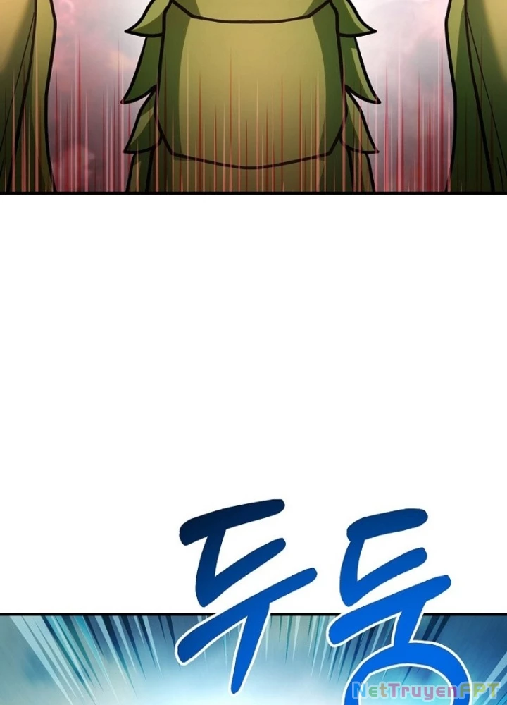 Kiếm Tiền Bằng Kỹ Năng Sao Chép Chapter 9 - Trang 3