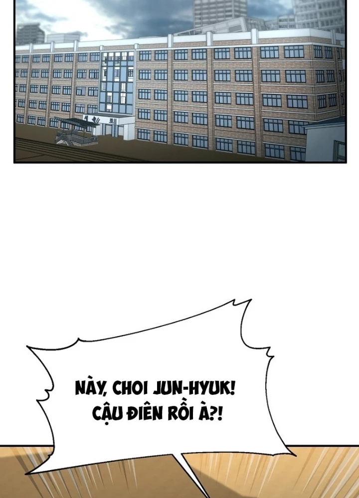Kiếm Tiền Bằng Kỹ Năng Sao Chép Chapter 9 - Trang 3