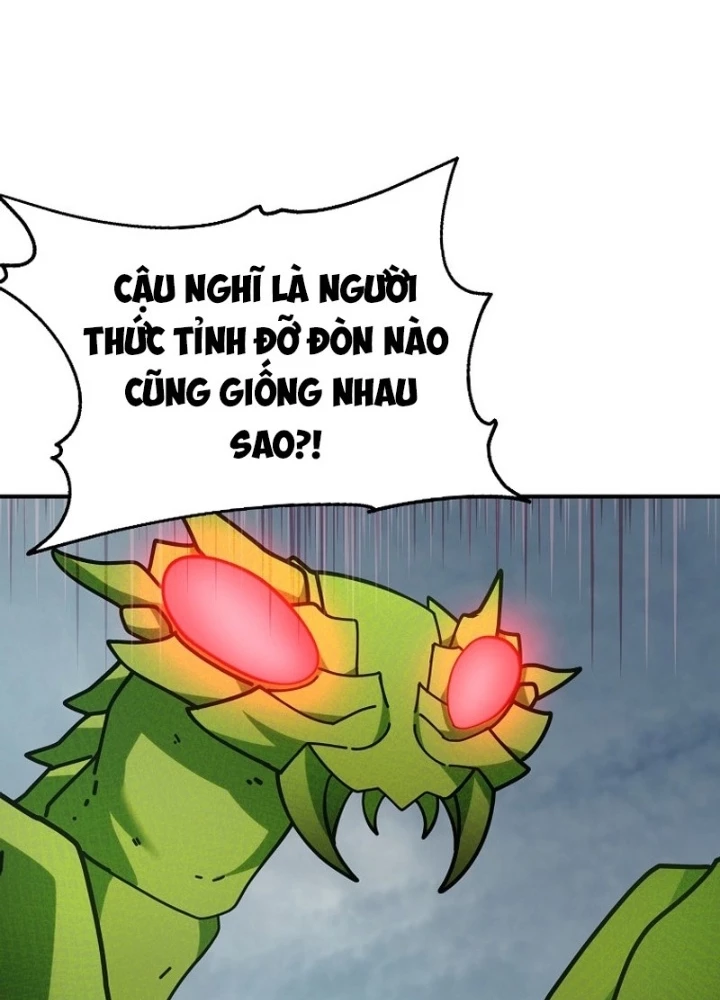 Kiếm Tiền Bằng Kỹ Năng Sao Chép Chapter 9 - Trang 3