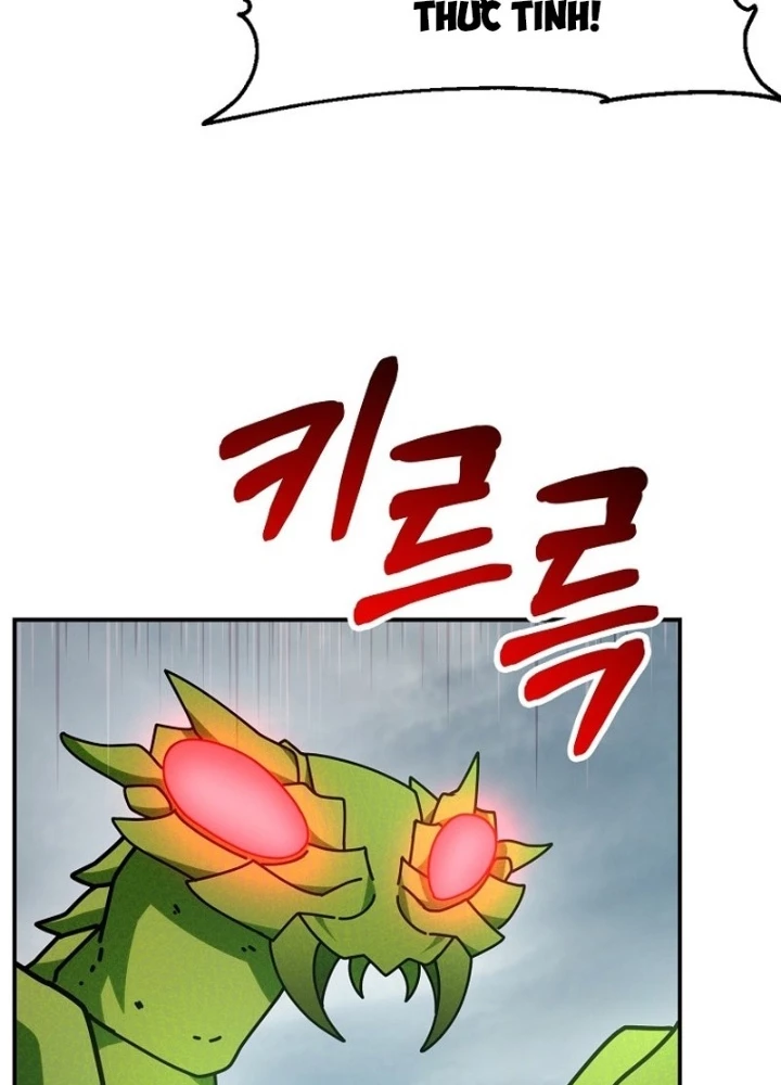 Kiếm Tiền Bằng Kỹ Năng Sao Chép Chapter 9 - Trang 3