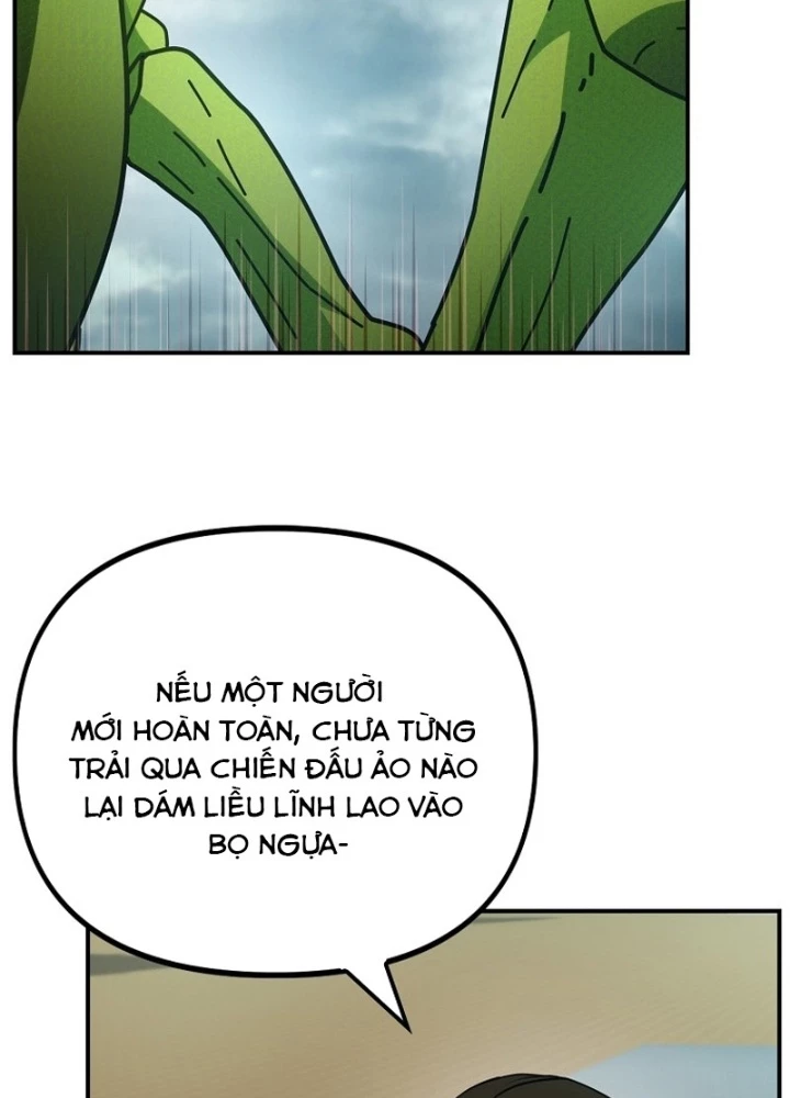 Kiếm Tiền Bằng Kỹ Năng Sao Chép Chapter 9 - Trang 3