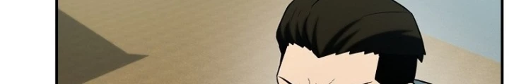 Kiếm Tiền Bằng Kỹ Năng Sao Chép Chapter 9 - Trang 3