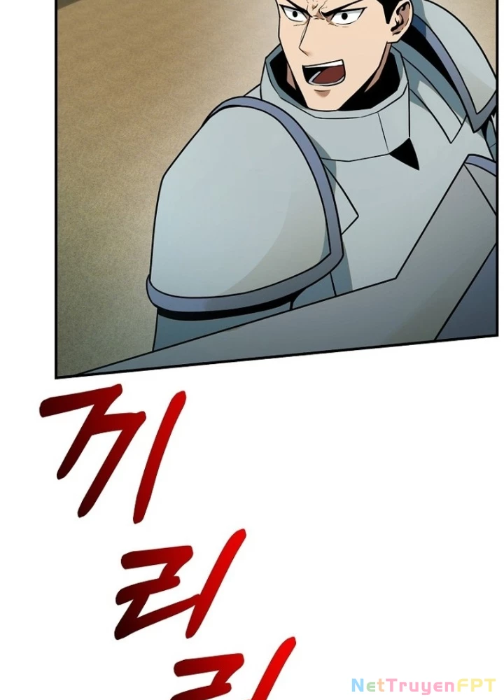 Kiếm Tiền Bằng Kỹ Năng Sao Chép Chapter 9 - Trang 3