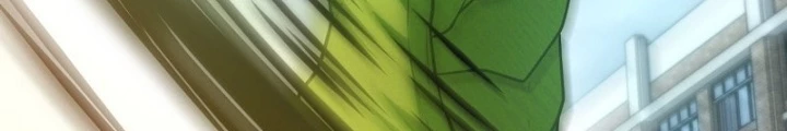 Kiếm Tiền Bằng Kỹ Năng Sao Chép Chapter 9 - Trang 3