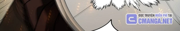 Kiếm Tiền Bằng Kỹ Năng Sao Chép Chapter 9 - Trang 3