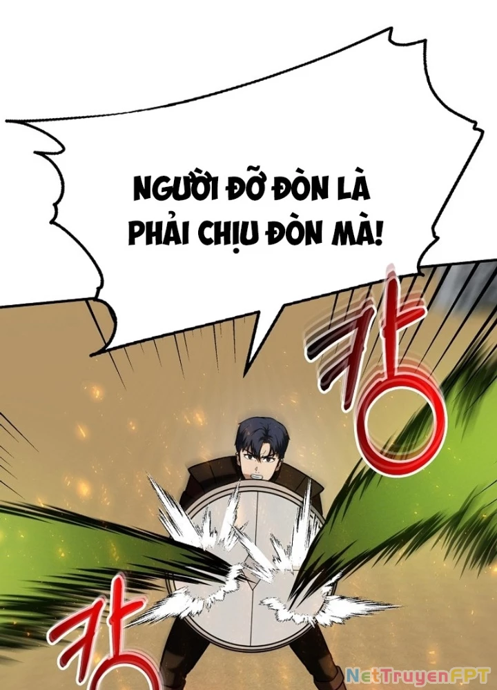 Kiếm Tiền Bằng Kỹ Năng Sao Chép Chapter 9 - Trang 3