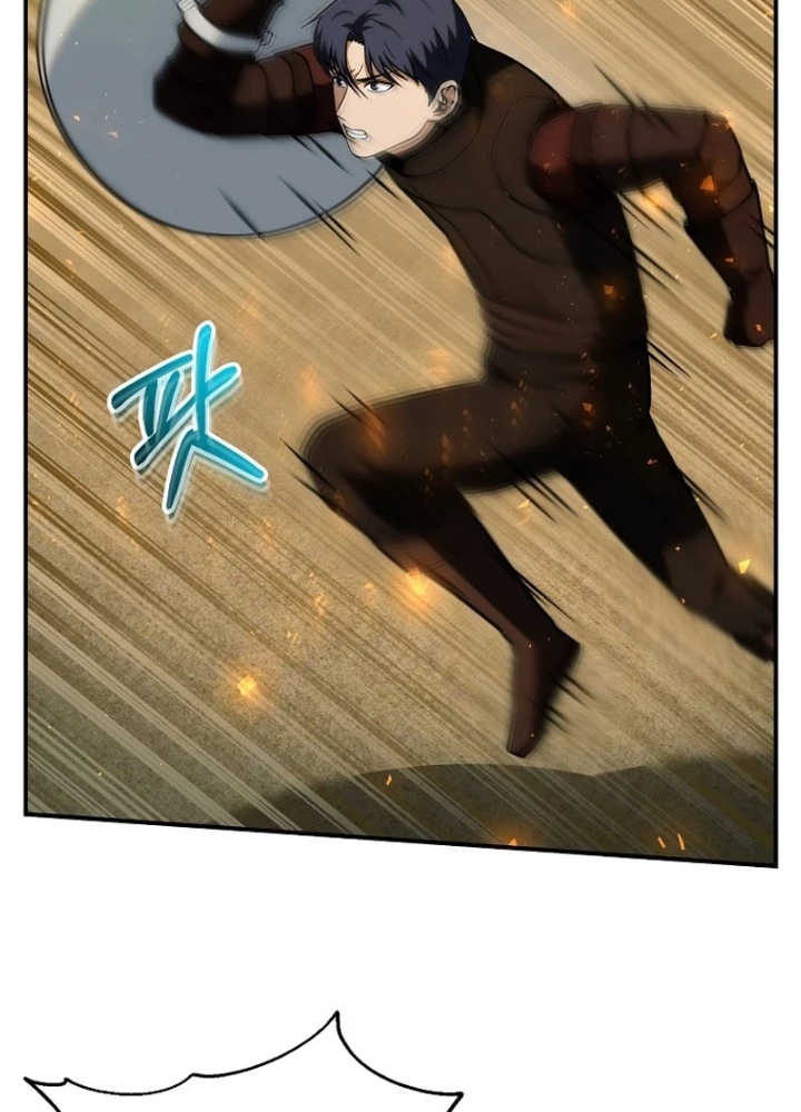 Kiếm Tiền Bằng Kỹ Năng Sao Chép Chapter 9 - Trang 3