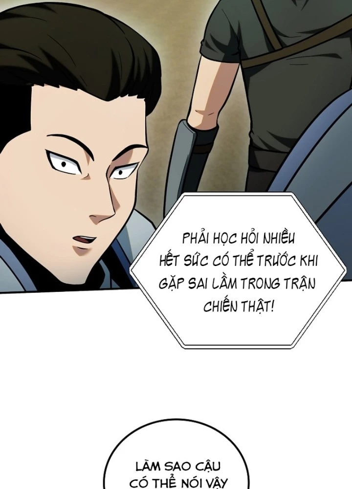 Kiếm Tiền Bằng Kỹ Năng Sao Chép Chapter 9 - Trang 3