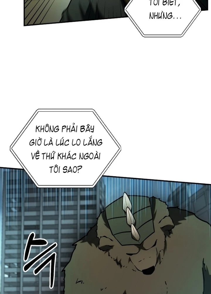 Kiếm Tiền Bằng Kỹ Năng Sao Chép Chapter 9 - Trang 3