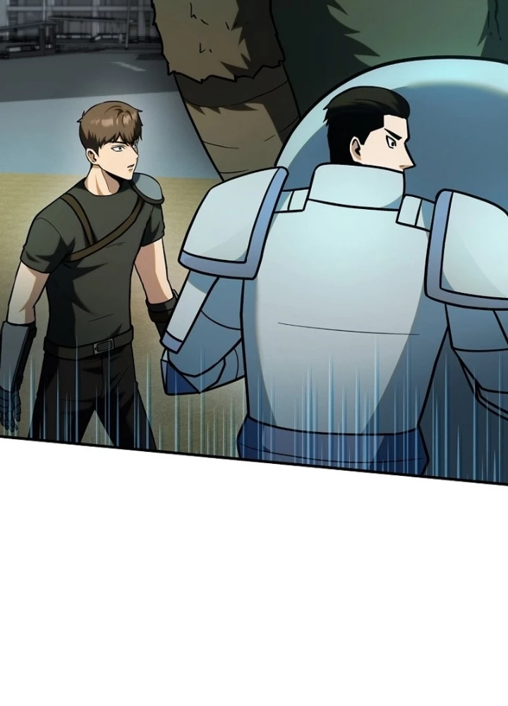 Kiếm Tiền Bằng Kỹ Năng Sao Chép Chapter 9 - Trang 3