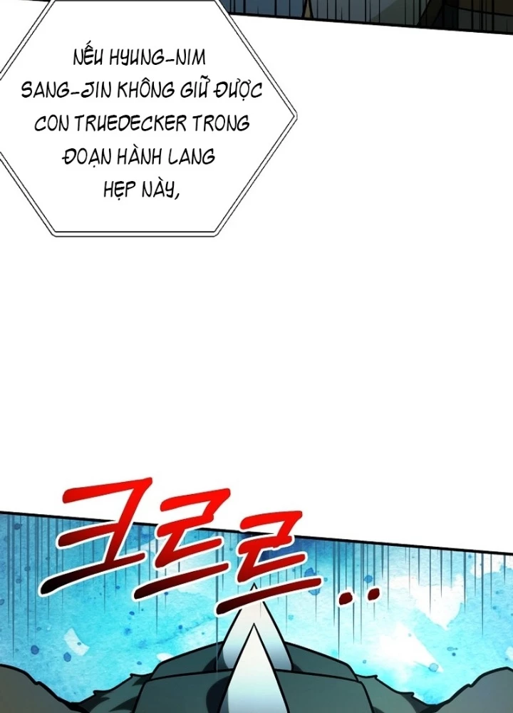 Kiếm Tiền Bằng Kỹ Năng Sao Chép Chapter 9 - Trang 3