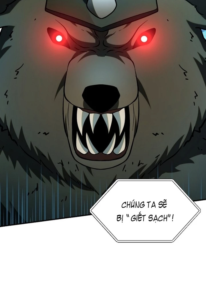 Kiếm Tiền Bằng Kỹ Năng Sao Chép Chapter 9 - Trang 3