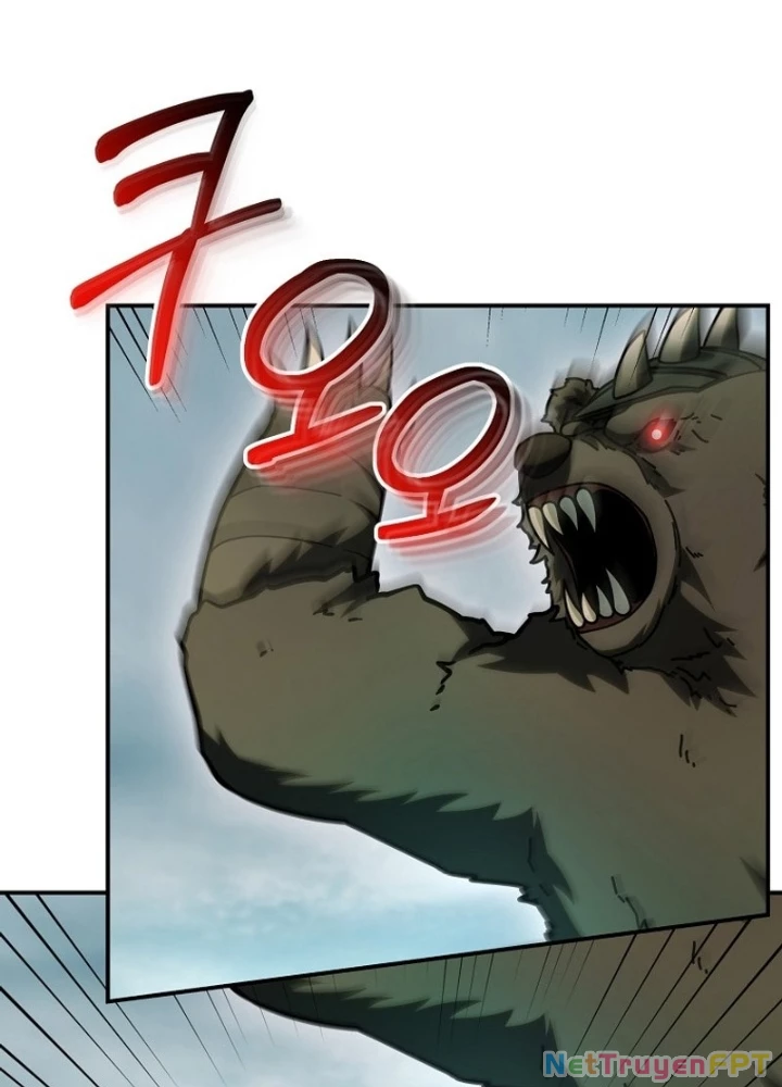 Kiếm Tiền Bằng Kỹ Năng Sao Chép Chapter 9 - Trang 3