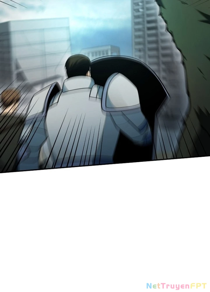 Kiếm Tiền Bằng Kỹ Năng Sao Chép Chapter 9 - Trang 3