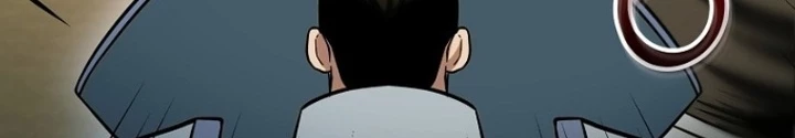 Kiếm Tiền Bằng Kỹ Năng Sao Chép Chapter 9 - Trang 3
