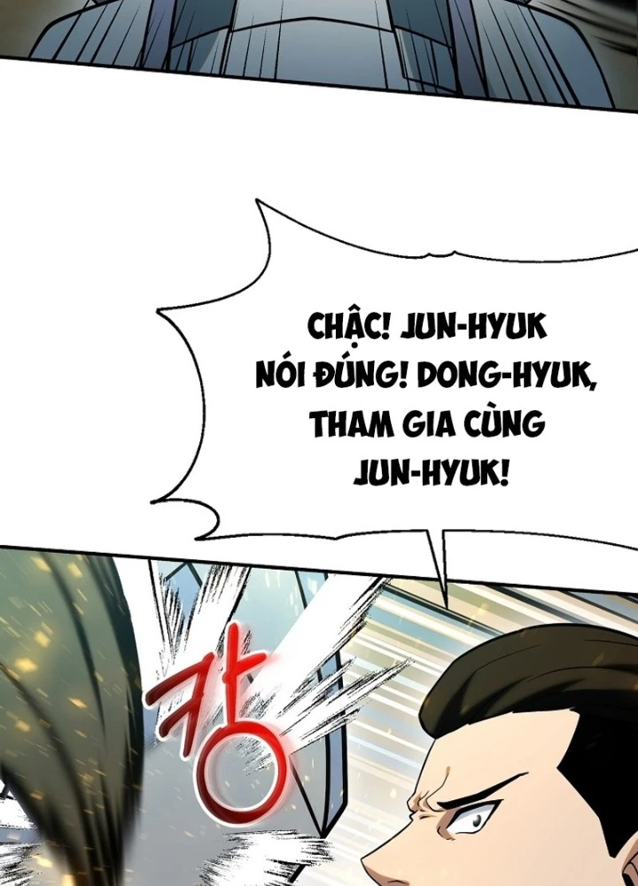 Kiếm Tiền Bằng Kỹ Năng Sao Chép Chapter 9 - Trang 3