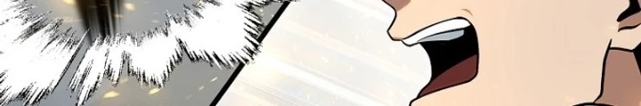 Kiếm Tiền Bằng Kỹ Năng Sao Chép Chapter 9 - Trang 3