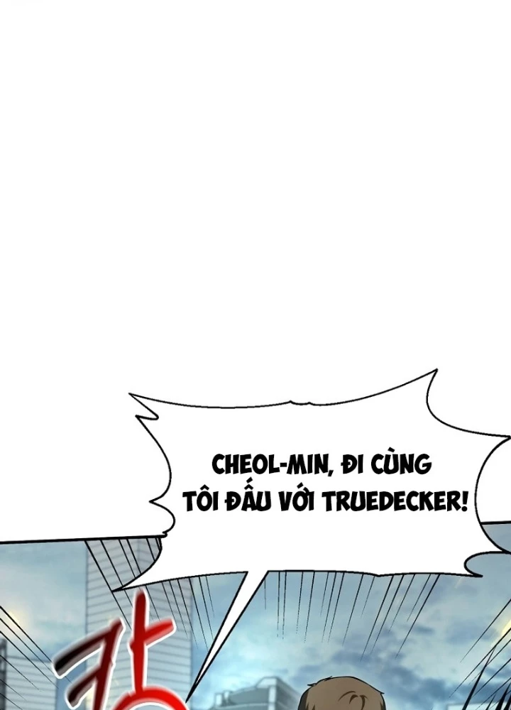 Kiếm Tiền Bằng Kỹ Năng Sao Chép Chapter 9 - Trang 3