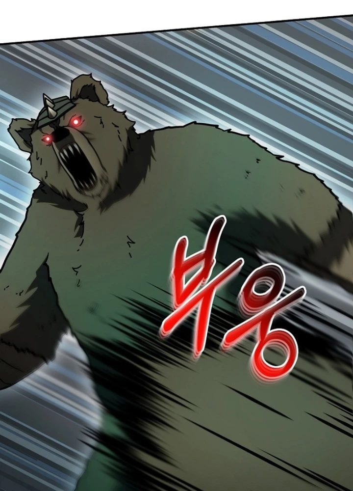 Kiếm Tiền Bằng Kỹ Năng Sao Chép Chapter 9 - Trang 3