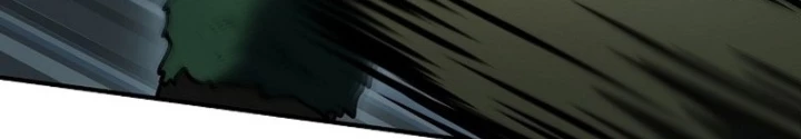 Kiếm Tiền Bằng Kỹ Năng Sao Chép Chapter 9 - Trang 3