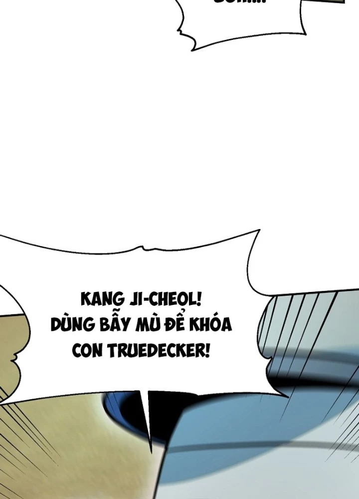 Kiếm Tiền Bằng Kỹ Năng Sao Chép Chapter 9 - Trang 3