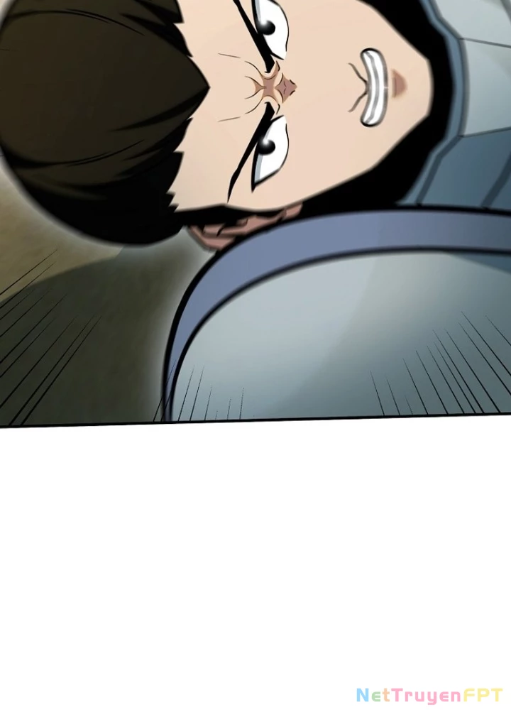 Kiếm Tiền Bằng Kỹ Năng Sao Chép Chapter 9 - Trang 3